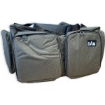 Dam Taška XT1 Carp Carryall Assortment – Zboží Dáma