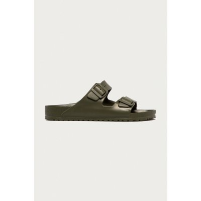 Birkenstock pantofle Arizona – Zboží Mobilmania