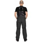 Fox Rage Kalhoty RS Triple Layer Salopettes – Zboží Dáma