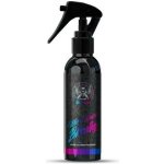 RRCustoms Bad Boys Wheel Cleaner Bleeding 500 ml – Sleviste.cz