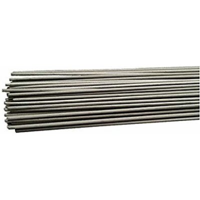 Most TIG IW ErTi-2 titan 1,6 x 1000 mm 1 kg – Zboží Dáma