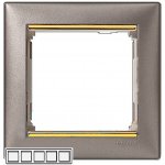 Legrand VALENA 770365 – Hledejceny.cz