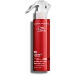 Wella Professionals Ultimate Repair Recovery Liquid Layer 185 ml – Hledejceny.cz