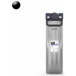Epson C13T05A10N - originální – Zboží Živě