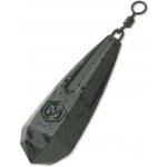 Mivardi Olovo CamoCODE Distance 113g – Zboží Mobilmania