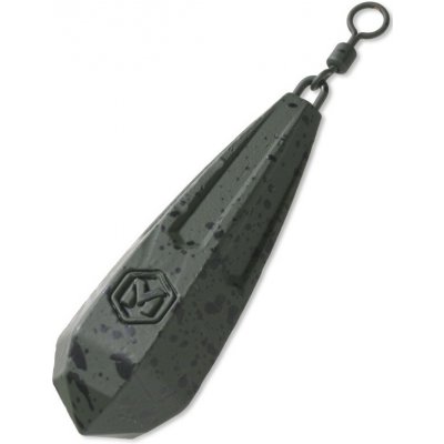 Mivardi Olovo CamoCODE Distance 113g – Zboží Mobilmania