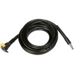 Hecht 000320D – Sleviste.cz