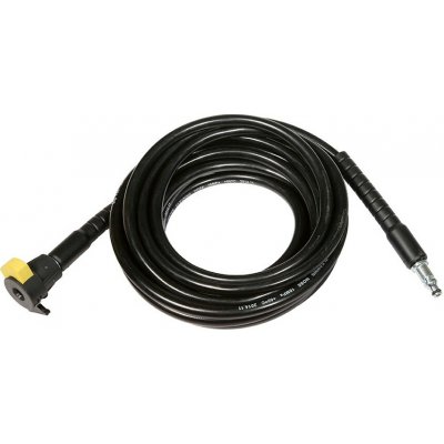 Hecht 000320D – Sleviste.cz