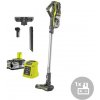 Ryobi R18SV7-140G