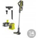 Ryobi R18SV7-140G