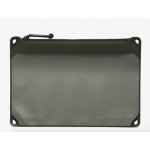 Magpul Daka Window Pouch Large Black – Hledejceny.cz