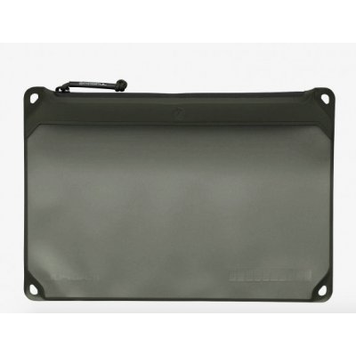 Magpul Daka Window Pouch Large Black – Hledejceny.cz