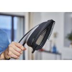 Tefal QT 1510 E0 – Zboží Dáma