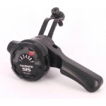 Shimano SL-TY37 – Zboží Mobilmania