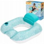 Bestway 43097 – Zboží Dáma