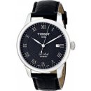 Tissot T41.1.423.53