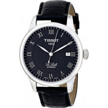 Tissot T41.1.423.53