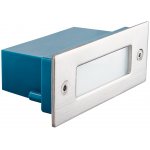 Kanlux 26462 – Zboží Dáma