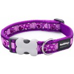 Arcadia provozní jednotka T8 18 W – Sleviste.cz