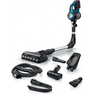 BOSCH BKS711GH