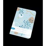 Papírny Brno Sešit 540 Premium A5 čistý – Sleviste.cz