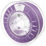 Spectrum Premium PLA 1.75mm FIALOVÁ - LAVENDER VIOLETT 1kg – Zboží Živě