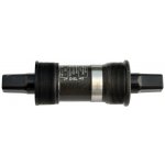 Shimano BB-UN26-E 113 mm – Zboží Dáma Shimano BB-UN26-E 113 mm – Zboží Dáma