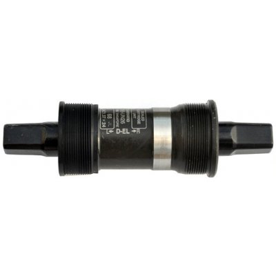 Shimano BB-UN26-E 113 mm – Zboží Dáma Shimano BB-UN26-E 113 mm – Zboží Dáma