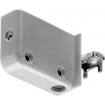 Blum 48N0510.03 závěsné kování levé bílé nosnost 130 kg plast/ocel – Sleviste.cz