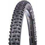 Schwalbe Nobby Nic 27,5x2,25 – Zboží Dáma