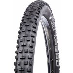 Schwalbe Nobby Nic 27,5x2,25 – Zboží Mobilmania