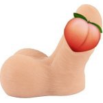 Fleshlight Mr. Limpy – Zboží Dáma