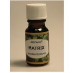 Aromis vonný olej Matrix 10 ml – Hledejceny.cz