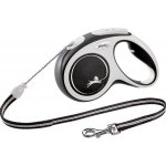 Flexi Comfort lanko – Zboží Dáma