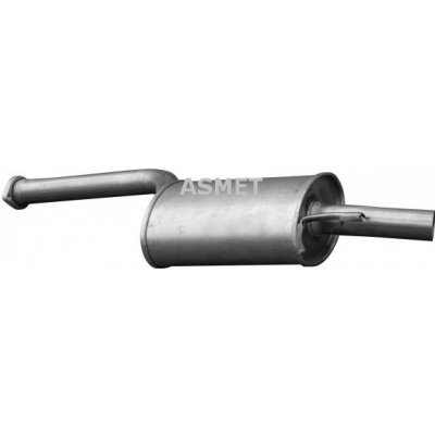 ASMET AS 01023 – Hledejceny.cz