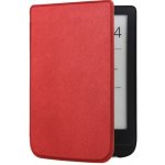 Pocketbook WPUC-627-S-RD – Zboží Mobilmania
