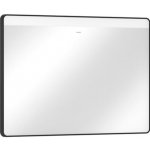 Hansgrohe Xarita 100x70 cm 54959670 – Hledejceny.cz