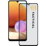 Tactical Glass Shield 5D pro Samsung Galaxy A32 4G 8596311148194 – Zboží Živě