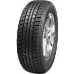 Tristar Snowpower 195/55 R16 87H – Hledejceny.cz