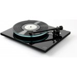 Rega Planar 3 + Nd5 MM – Zboží Mobilmania