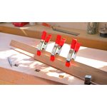 Bessey XM3-EU svorka – HobbyKompas.cz