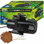 Aquanova NCM 20000 – Zboží Dáma