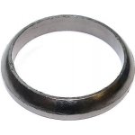 ELRING EL 429.840 – Hledejceny.cz