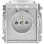 ABB 5519E-A02397 08 – Hledejceny.cz