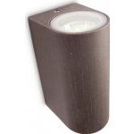 Philips Massive 17102/86/PN Nightingale – Hledejceny.cz