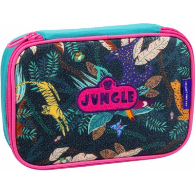 Ars Una Jungle velký – Zboží Dáma