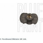 Rotor rozdělovače BLUE PRINT ADC41438 – Zbozi.Blesk.cz