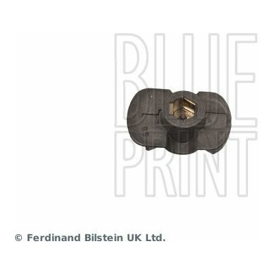 Rotor rozdělovače BLUE PRINT ADC41438 – Zbozi.Blesk.cz