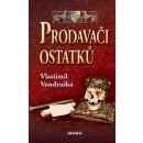 Prodavači ostatků