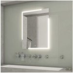 Nimco 60 x 80 cm ZP 14002VX – Hledejceny.cz